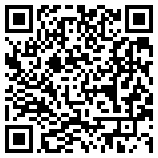 QR Code for Arcade Cyber Arena in Hollywood, FL 33020