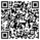 QR Code for Archer Ace Hardware in Archer, FL 32618