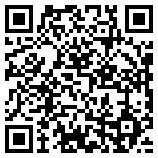 QR Code for Arnold Insurance in Gainesville, FL 32606
