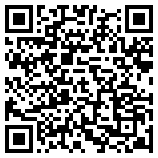QR Code for Arroyo Transportation in Orlando, FL 32825