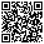 QR Code for Arts Lounge in Tampa, FL 33610
