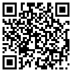 QR Code for Artichoke Red in Orlando, FL 32804