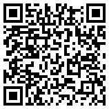 QR Code for Artistic Colums Inc Pompano in Pompano Beach, FL 33062