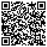 QR Code for Asd Specialties in Miami Lakes, FL 33014