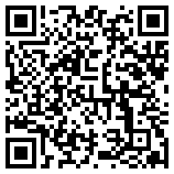 QR Code for Ask at the Arc Jacksonville in Jacksonville, FL 32209