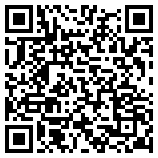 QR Code for Austin Locksmith in Hollywood, FL 33019