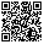QR Code for J Frank Avey in Lehigh Acres, FL 33936