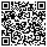 QR Code for Audio Visual Innovatiions in Orlando, FL 32809