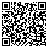 QR Code for Aviat Commercial Cleaners in Naples, FL 34120