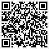 QR Code for Avid Hemp in Tampa, FL 33626