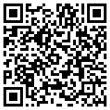 QR Code for Avionics Sales in Opa Locka, FL 33054