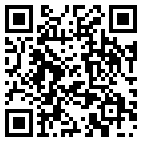 QR Code for AWS Wrap in Hollywood, FL 33020
