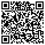 QR Code for Ax Trading in DORAL, FL 33178