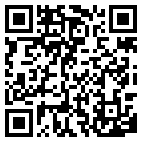 QR Code for Ayan Dentistry in Naples, FL 34102