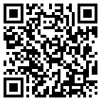 QR Code for B & D Consultants in Orlando, FL 32835