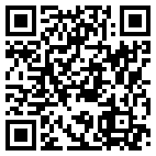 QR Code for Bacchus in Fort Myers, FL 33907