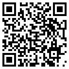 QR Code for Bahia Bakery in Tampa, FL 33614