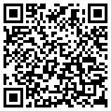 QR Code for Baily Allan F in SARASOTA, FL 34236