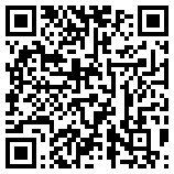 QR Code for Baldwin Robyn DVM in Hollywood, FL 33020