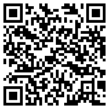 QR Code for Banacki Chiropractic Clinic in Palm Harbor, FL 34683