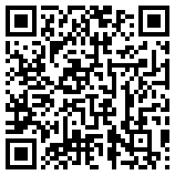 QR Code for Barnes Feed Store in PENSACOLA, FL 32534
