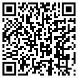 QR Code for Carlos M Barrera MD in Homestead, FL 33030