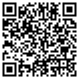 QR Code for Bartow Pharmacy in BARTOW, FL 33830