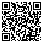 QR Code for Bay Air Charter in Saint Petersburg, FL 33701