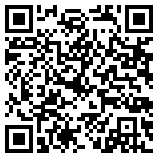 QR Code for Bb&t in Port Saint Lucie, FL 34952