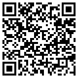 QR Code for Beach Auto Service in Boca Raton, FL 33431