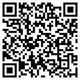 QR Code for Shoppers Bazaar of Florida in Bradenton, FL 34203