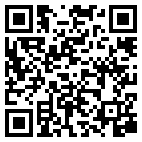 QR Code for Beach David in Destin, FL 32541