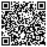 QR Code for Third Wave Cafe & Wine Bar in New Smyrna Beach, FL 32169