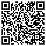 QR Code for Bee Clean Window Cleaning in Cape Coral, FL 33993