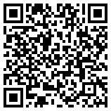 QR Code for Beltmann Group in Orlando, FL 32809