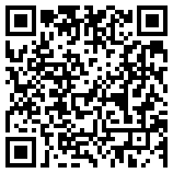 QR Code for Bridgette in Groveland, FL 34736