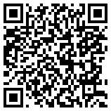 QR Code for Berger Chiropractic And Wellness in Boca Raton, FL 33432