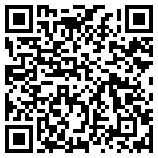 QR Code for Beromar Distribution in Miami, FL 33125