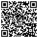 QR Code for Harry's Restaurant in Enterprise, FL 32725