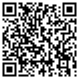 QR Code for Biltmore Construction in Belleair, FL 33756