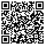 QR Code for Blade in Miami Beach, FL 33139