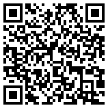 QR Code for Block Byron Atty in Tallahassee, FL 32308