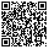 QR Code for Blue Aerospace in Tamarac, FL 33321