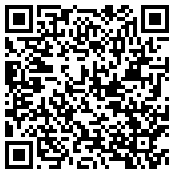 QR Code for Blue Cross Blue Shield - Ridge Insurance Agency in Sebring, FL 33870