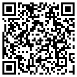 QR Code for Boca Tanning Club in Boca Raton, FL 33431