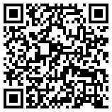 QR Code for Bongos Cuban Cafe in Miami, FL 33132