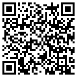 QR Code for Boston Butt Hutt in Callahan, FL 32011