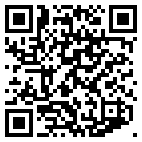 QR Code for Douglas Bowdoin PA in Orlando, FL 32801