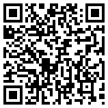 QR Code for BP in Boca Raton, FL 33434