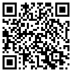 QR Code for BPS in Fort Myers, FL 33905